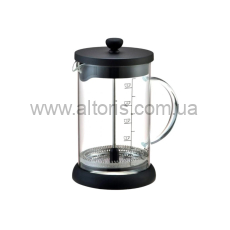 френч-пресс Krauf  - 800мл. Артикул: 26-306-001