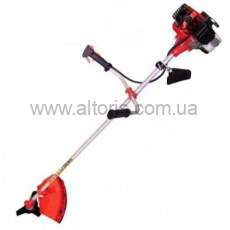 триммер бензиновый GOODLUCK PRO - GL7800BC