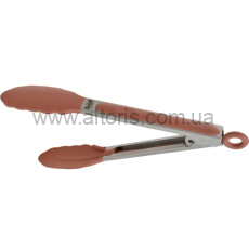 щипцы сервировочные Krauff - Артикул: 29-305-111