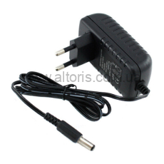 блок питания для тюнера Т2 - 5V/2A (2.5*5.5мм)