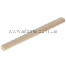 Ручка для молотка - 250мм