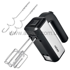 Миксер ROTEX - RHM256-S