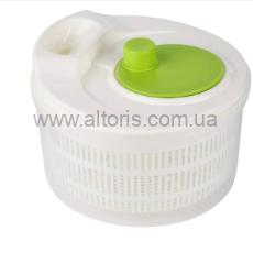 сушилка для зелени и овощей Stenson - 23*16см