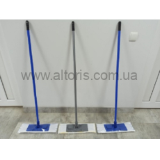 полотер АВС - микрофибра