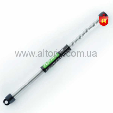 сверло по бетону APRO - 8х120мм