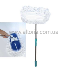 Полотер Умняшка - 2027-2 -т