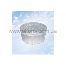 форма для сыра пластмассовая Консенсус - до 4л