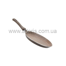 сковорода STENSON - блинная антипригар d24см MH-5282-24