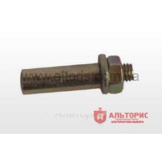 Клин велосипедный - ремонтный