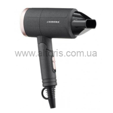 фен AURORA - 1100-1300Вт.3201AU