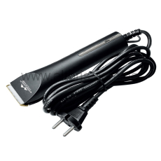 машинка для стрижки MONTE - 5049-MT