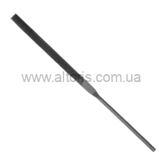 надфиль - плоский 160 мм