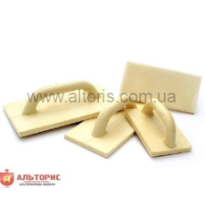 Терка полиуритан - 120*240