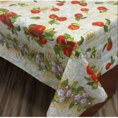 клеенка /25м*1,37м/ "ФАЙНО" - 1927Е