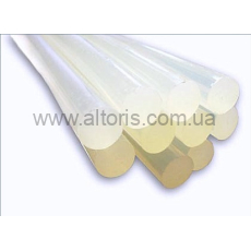 стержни клеевые PRC - уп. толстые 27см