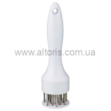 тендерайзер (умягчитель мяса) Empire - L 190мм с иголкой