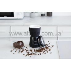 кофемолка MAGIO - МG-205 200Вт/70 гр.