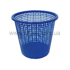 корзина для мусора Yemets - цветная