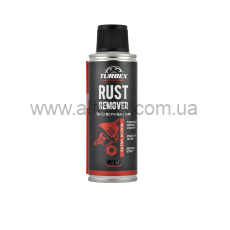 преобразователь ржавчины TURBEX - 450 мл RUST-REMOVER