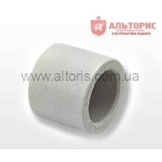 муфта, PP-R, STR - 20*20