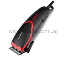 машинка для стрижки AURORA - 10Вт 295AU