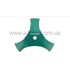 нож для триммера START PRO - 3 Т SHARK