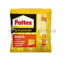 клей для обоев Pattex - Винил 95г