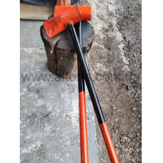 колун (Ч) - 3кг