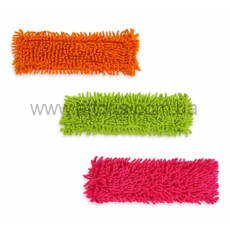 запаска для полотёра - MULTI MAKARON (40*10)см №XB45G-2