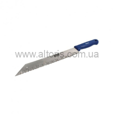 ножовка для минеральной ваты Kubis - 335 мм арт.02-01-9335