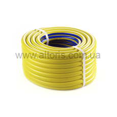 шланг полив. НАРЦИС - 3/4'' 30 м