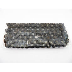 Цепь для велосипеда - Чехия оригинал