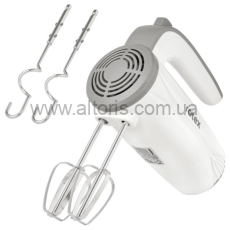 Миксер ROTEX - RHM190-W 200W