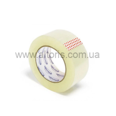 скотч Intertape - 50 м