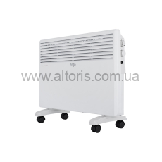 конвектор ERGO - 1500 Вт\HC 221524