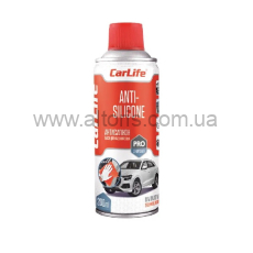 антисиликон Carlife - 200ml