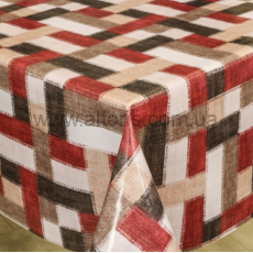 клеенка  на тканевой  основе ФОТОПРИНТ /20м*1,4м/  - GX 637 C