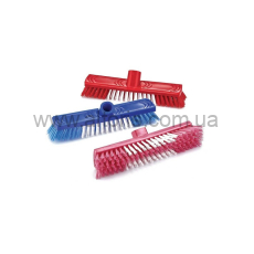 щетка для пола ZAMBAK - жесткая