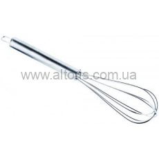 Венчик EMPIRE - нерж 29 см 2435