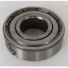 подшипник для велосипеда - 204