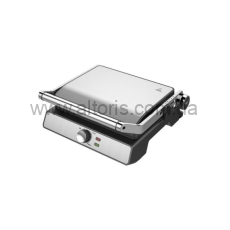 гриль ROTEX - RSM540-XL MasterGrill