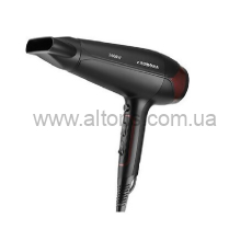 фен AURORA - 2600 Вт 3203AU