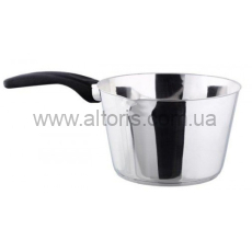 ковш нерж. EMPIRE - д=120мм, V=500мл, 9669