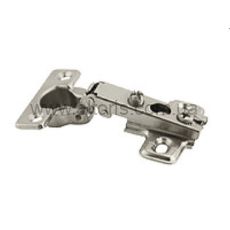 петля мебельная FZB  - 26 мм 04-29