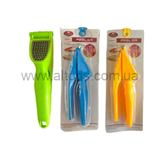 чесночница No Brand - №882 (4*18)см