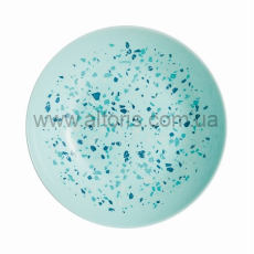 тарелка глубокая Luminarc - 20см Venizia Turquoise