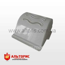 держатель для туалетной бумаги Консенсус