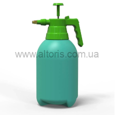 опрыскиватель Litolan - 2 л