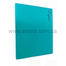 доска разделочная пластик EMPIRE  - 38*33, Флеск, 2513