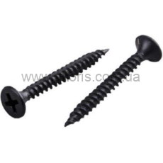 Саморез по металлу   - Д=16, 1000шт